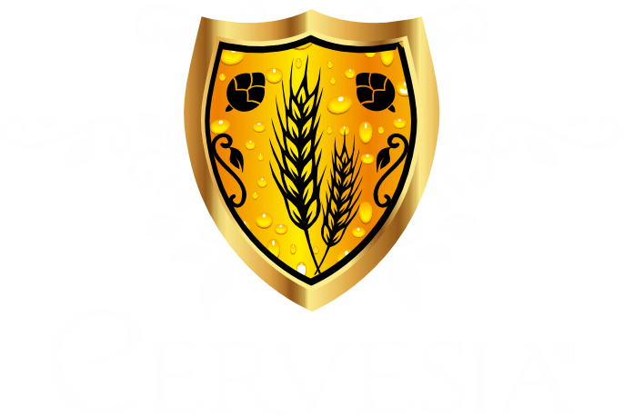 Cervesia